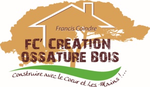 FC Création Ossature bois