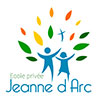 Ecole Privée Jeanne d’Arc