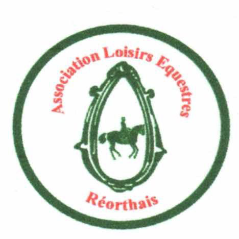 Association Loisirs Equestres Réorthais