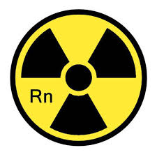 Respirez-vous du radon dans votre logement ?