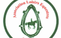 Association Loisirs Equestres Réorthais
