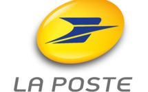 Fermeture exceptionelle de l'Agence Postale