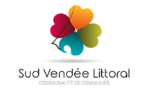 Fermeture exceptionnelle du service ADS Sud Vendée Littoral