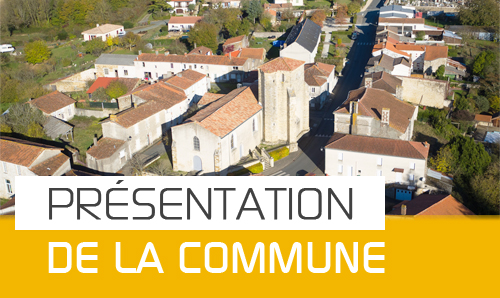 Presentation-de-la-commune_a20.html
